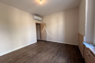 location appartement carcassonne 11000