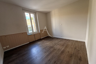 location appartement carcassonne 11000