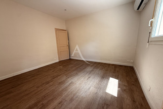 location appartement carcassonne 11000