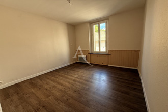 location appartement carcassonne 11000