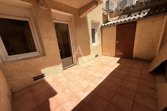 location appartement carcassonne 11000