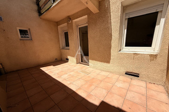 location appartement carcassonne 11000