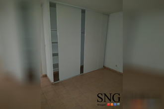 location appartement carcassonne 11000