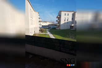 location appartement carcassonne 11000