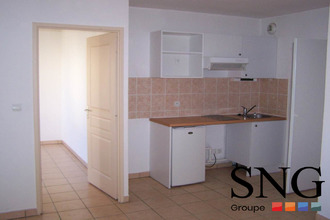 location appartement carcassonne 11000