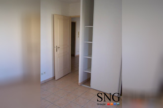 location appartement carcassonne 11000