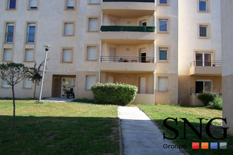 location appartement carcassonne 11000
