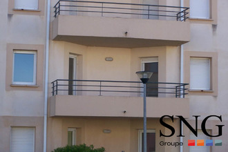 location appartement carcassonne 11000