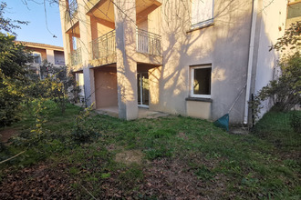 location appartement carcassonne 11000