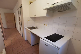 location appartement carcassonne 11000
