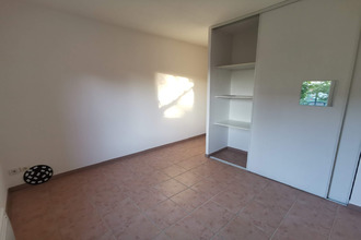 location appartement carcassonne 11000