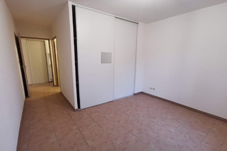 location appartement carcassonne 11000