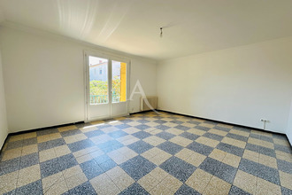 location appartement carcassonne 11000