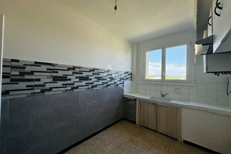 location appartement carcassonne 11000