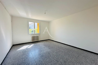 location appartement carcassonne 11000
