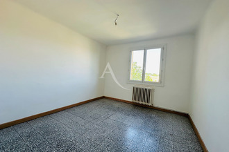 location appartement carcassonne 11000