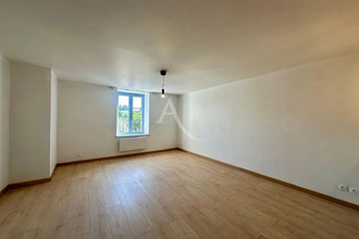 location appartement carcassonne 11000