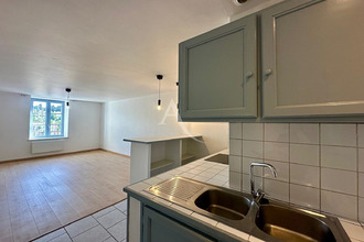 location appartement carcassonne 11000