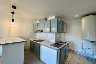 location appartement carcassonne 11000