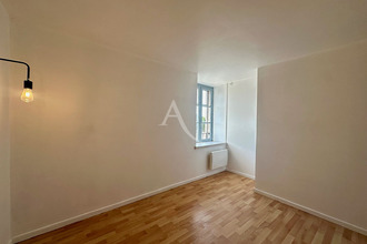 location appartement carcassonne 11000