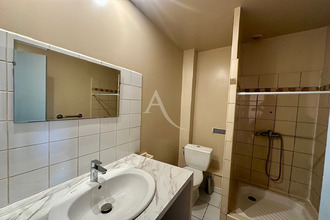 location appartement carcassonne 11000