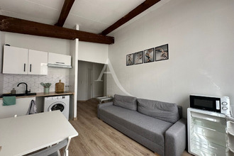 location appartement carcassonne 11000