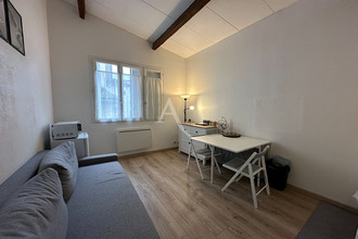 location appartement carcassonne 11000