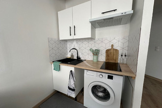 location appartement carcassonne 11000