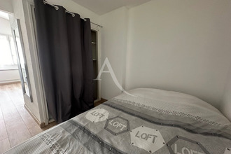 location appartement carcassonne 11000