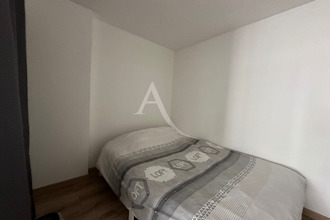 location appartement carcassonne 11000