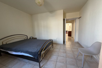 location appartement carcassonne 11000