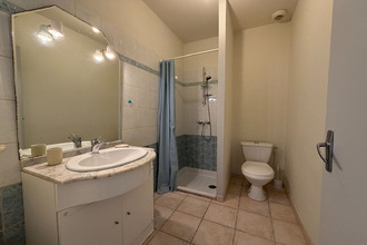location appartement carcassonne 11000
