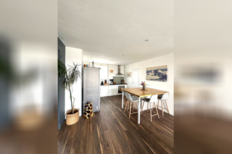 location appartement carcassonne 11000