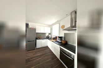 location appartement carcassonne 11000