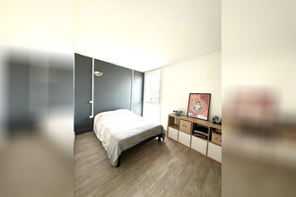 location appartement carcassonne 11000