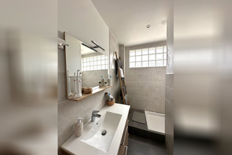 location appartement carcassonne 11000