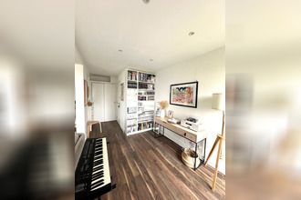 location appartement carcassonne 11000