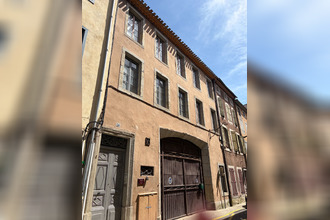location appartement carcassonne 11000