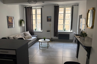 location appartement carcassonne 11000