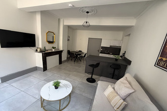 location appartement carcassonne 11000