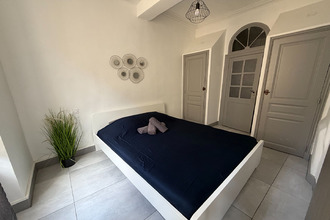 location appartement carcassonne 11000