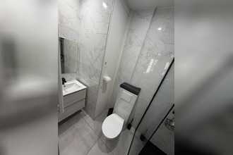 location appartement carcassonne 11000