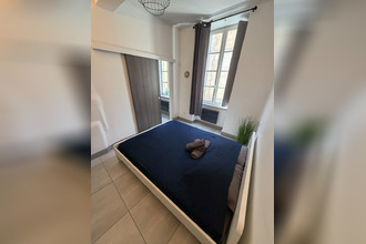 location appartement carcassonne 11000