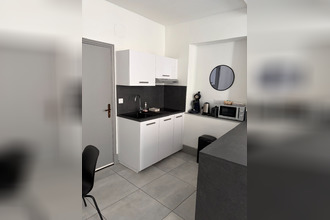 location appartement carcassonne 11000