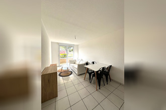 location appartement carcassonne 11000