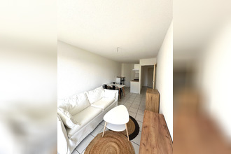 location appartement carcassonne 11000