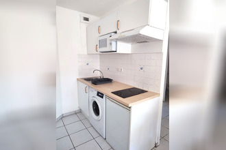 location appartement carcassonne 11000