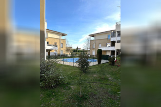 location appartement carcassonne 11000