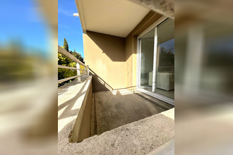 location appartement carcassonne 11000