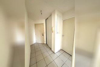 location appartement carcassonne 11000